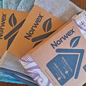Norwex Household package